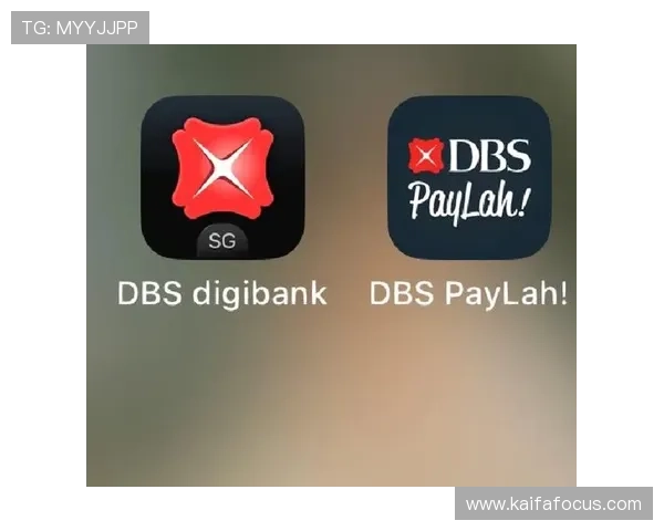 凯发集团平台苹果版下载操作教程，详细介绍每一步确保用户顺利完成下载安装