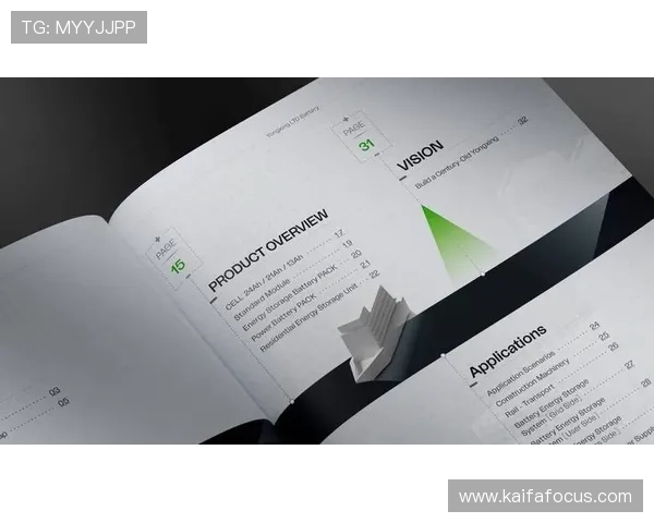 如何在JDB电子游戏中实现稳定盈利的实用策略与实战经验分享