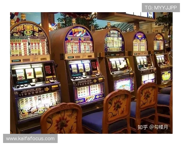 真人老虎机游戏带你体验真实赌场的刺激与乐趣，感受现场互动的极致快感