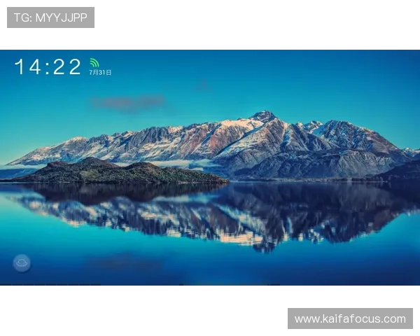 随时随地使用凯发官方手机app，体验极速响应与服务