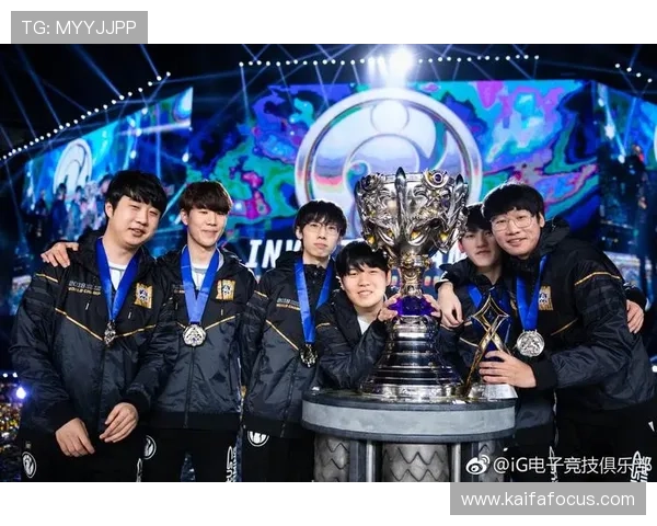 K8电子竞技俱乐部官网最新赛事资讯与战队介绍全面解析