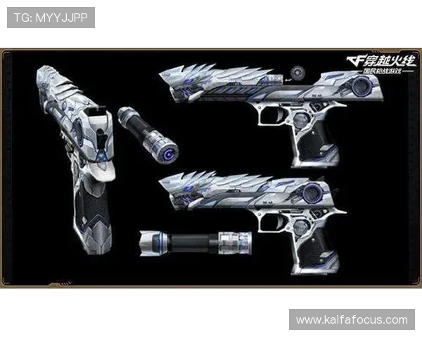 全面解析K88网站的游戏种类与玩法特色，满足不同玩家的娱乐需求