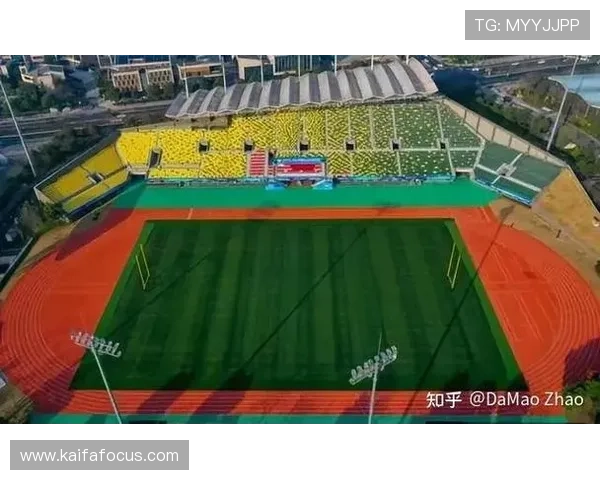 如何快速下载安装K8体育应用，解决常见问题确保顺畅观看体育比赛体验