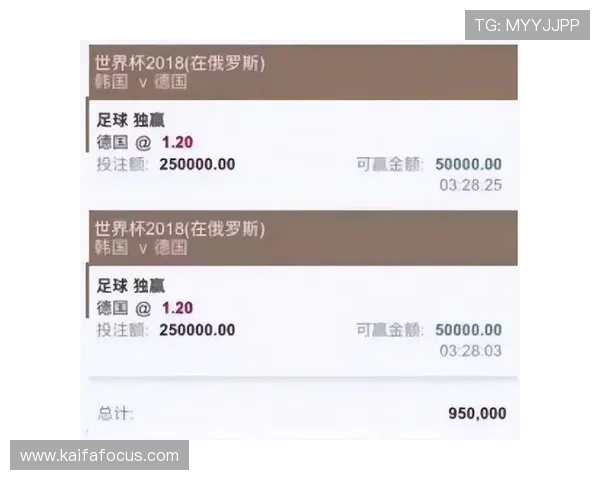 世界杯线上买球投注常见问题解答，帮助新手快速了解投注流程与注意事项